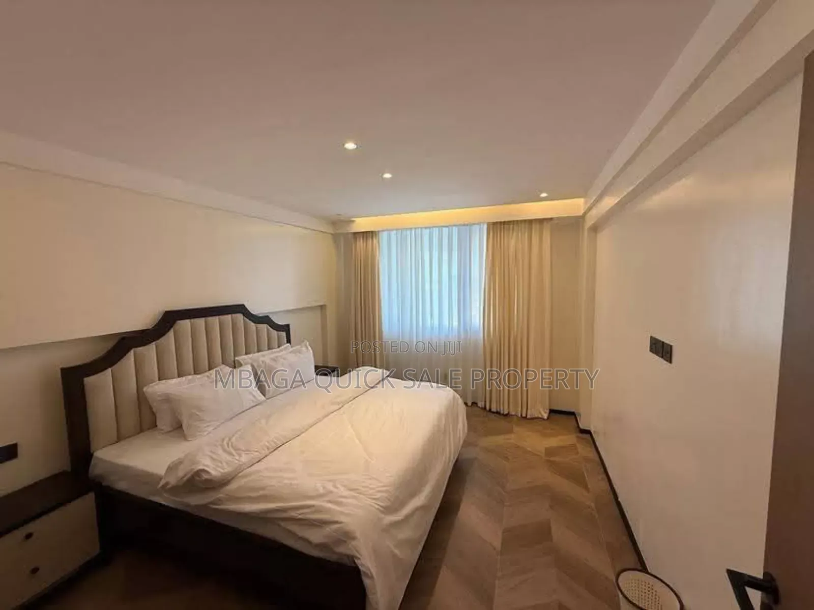 Furnished 3bdrm Apartment in Oyster Bay for rent in Oyster Bay
