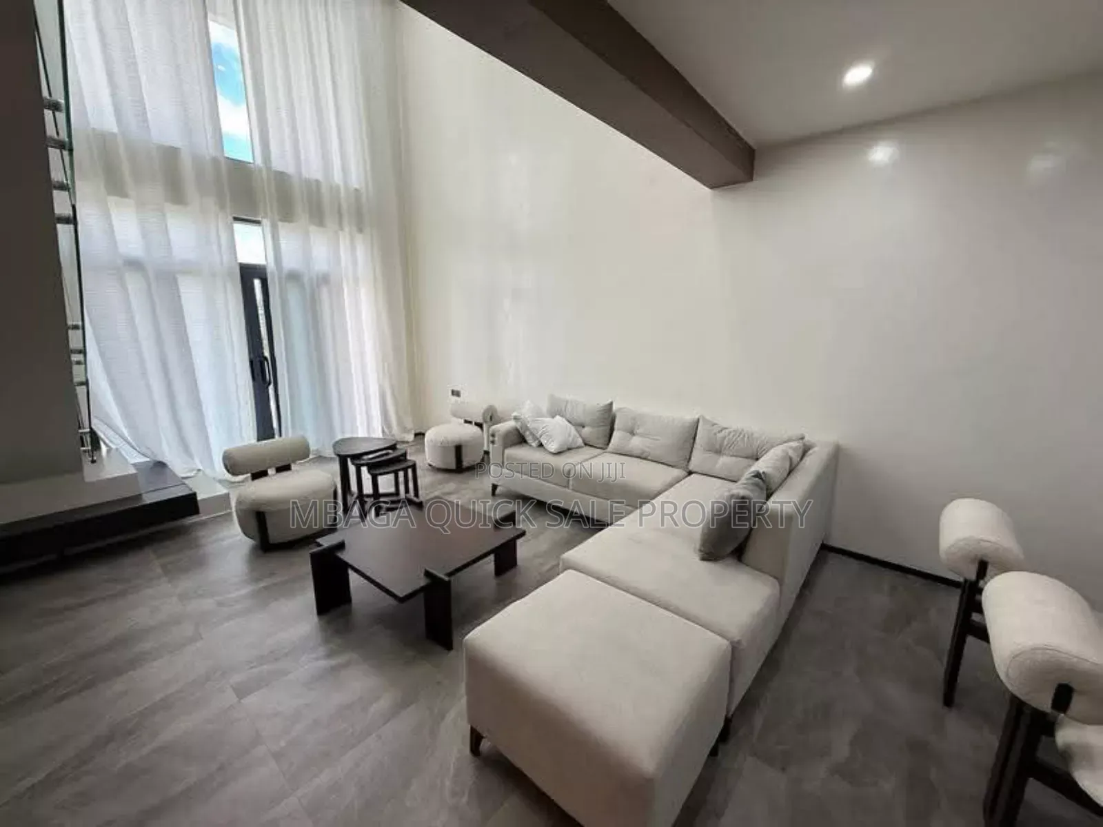 Furnished 3bdrm Apartment in Oyster Bay for rent in Oyster Bay