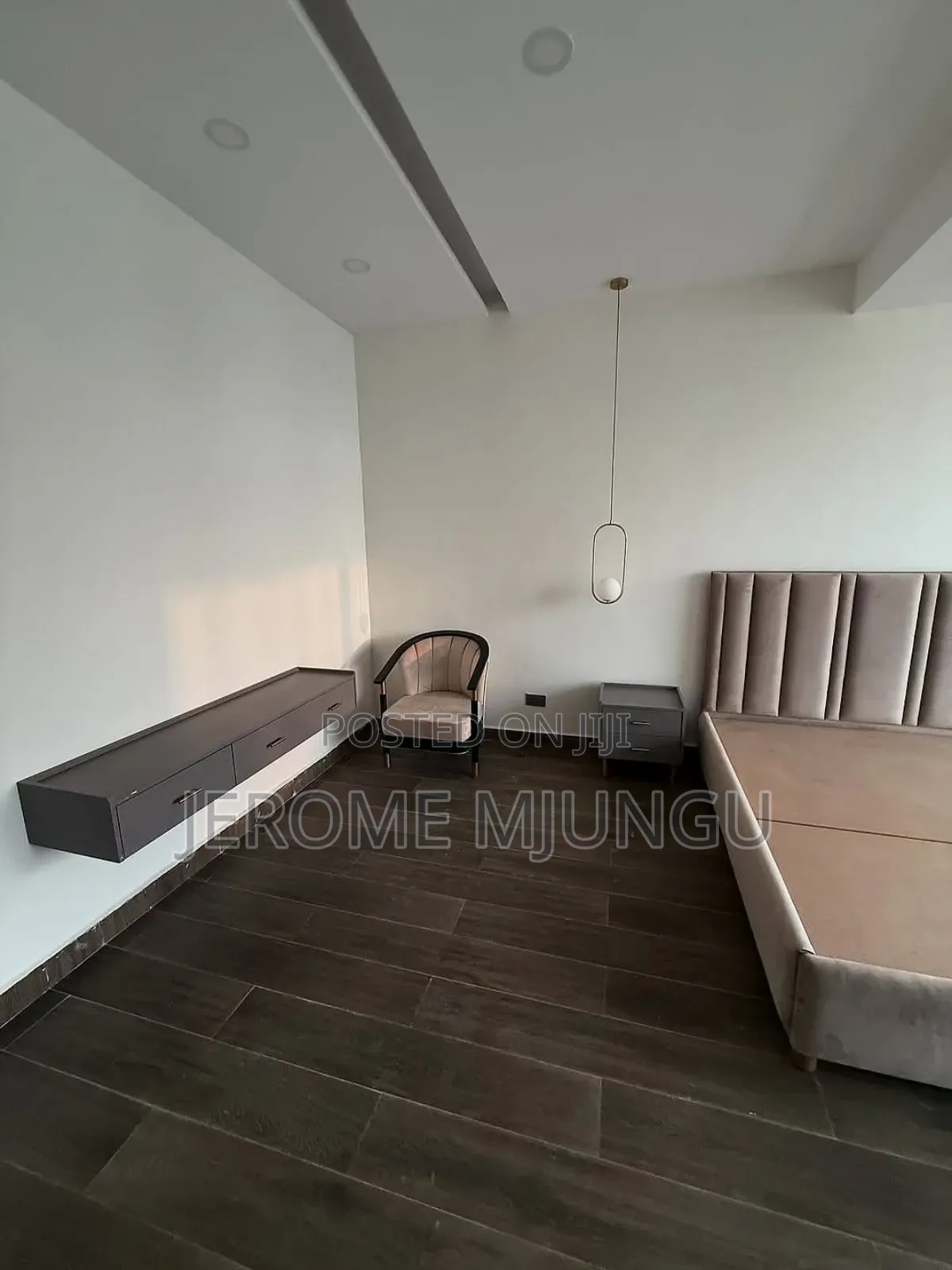 Furnished 5bdrm Villa in Oyster Bay for rent in Oyster Bay