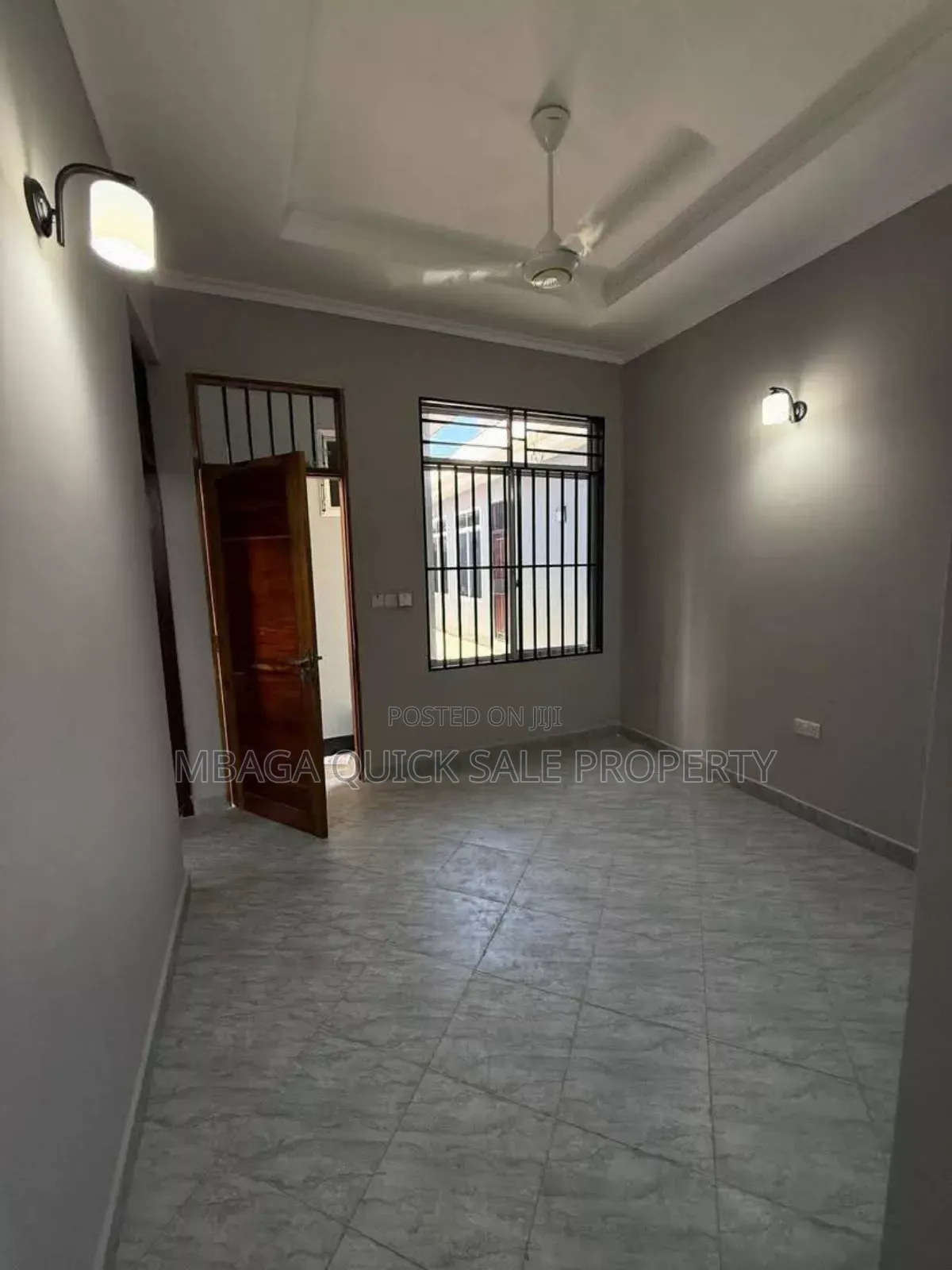 2bdrm Apartment in Mikocheni for rent in Mikocheni