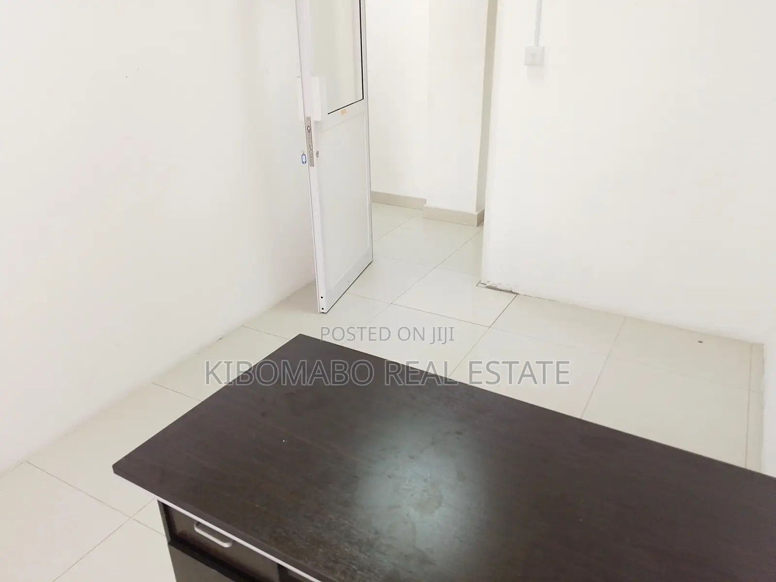 Small Size Office Spaces || 9 - 57 SQM Rental Masaki || Oysterbay in Masaki