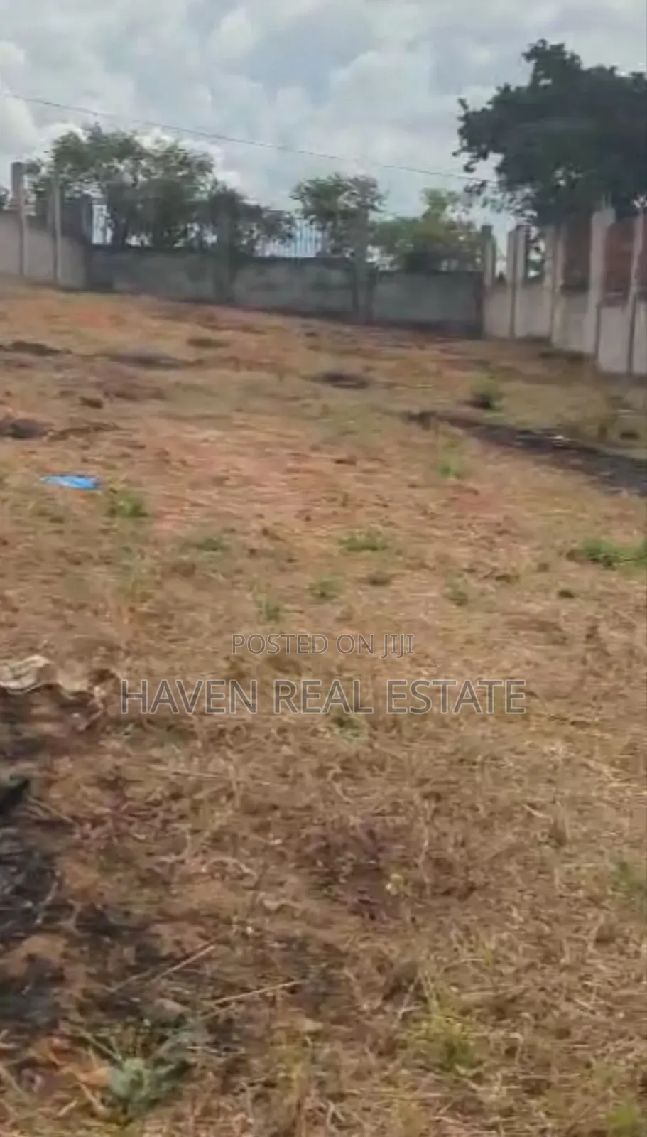 Eneo La Kibiashara Linauzwa Pugu Secondary in Pugu