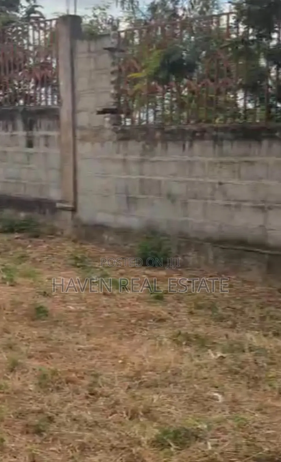 Eneo La Kibiashara Linauzwa Pugu Secondary in Pugu