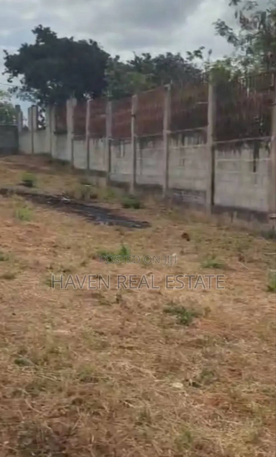 Eneo La Kibiashara Linauzwa Pugu Secondary in Pugu