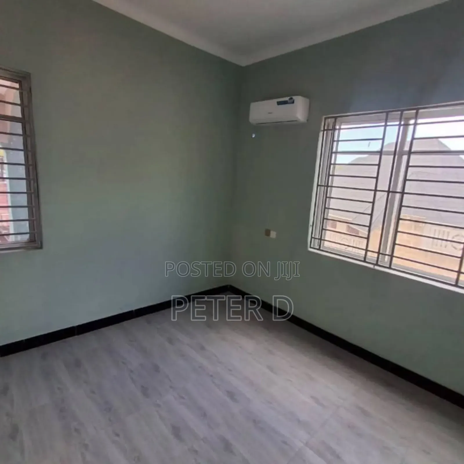 2bdrm Apartment in Mbezi for rent in Mbezi