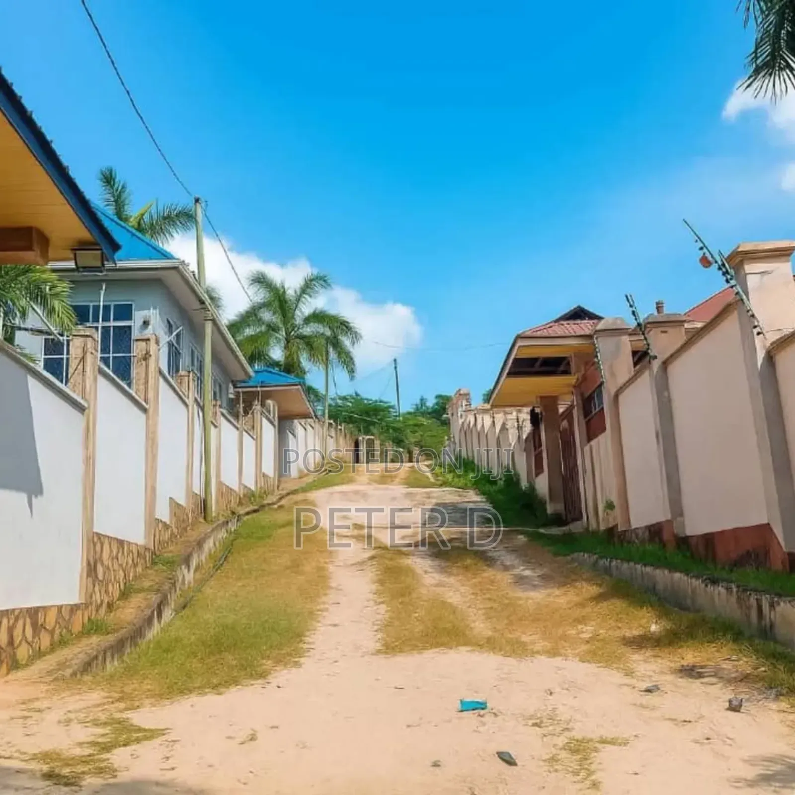 4bdrm House in Kimara for sale in Kimara