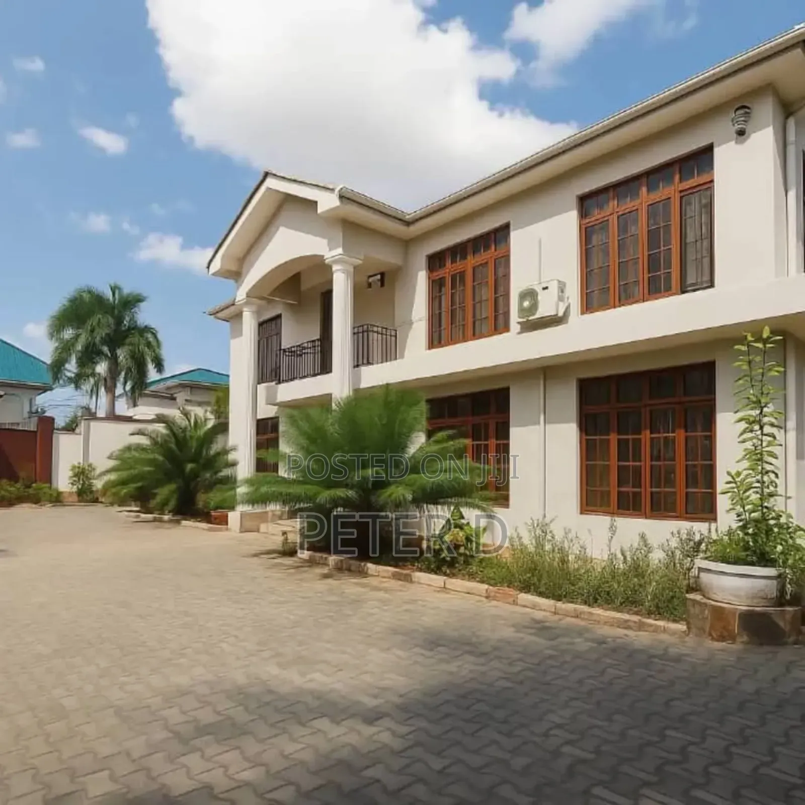 4bdrm House in Kimara for sale in Kimara