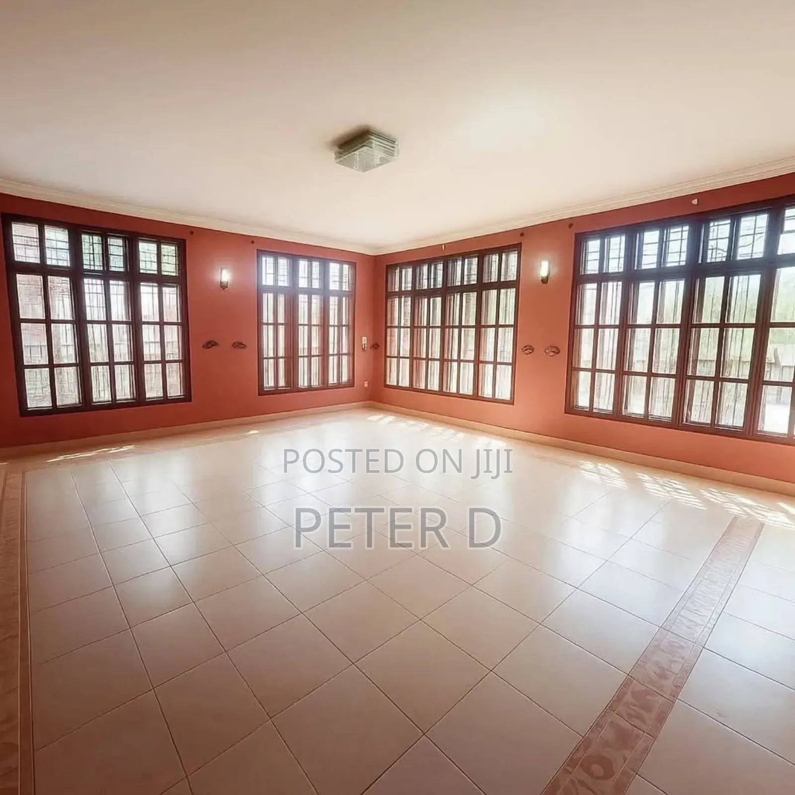 4bdrm House in Kimara for sale in Kimara