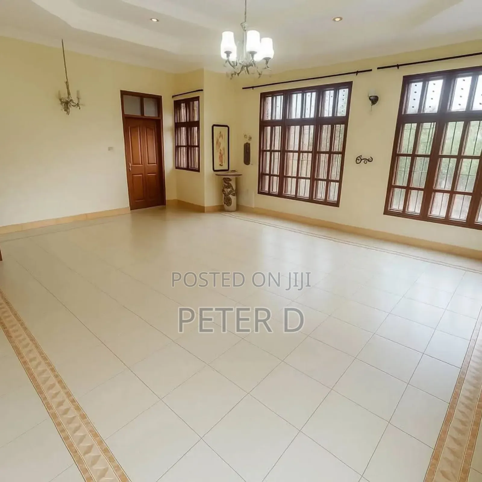 4bdrm House in Kimara for sale in Kimara