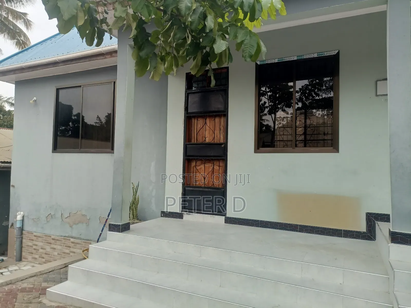 1bdrm Apartment in Kimara for rent in Kimara
