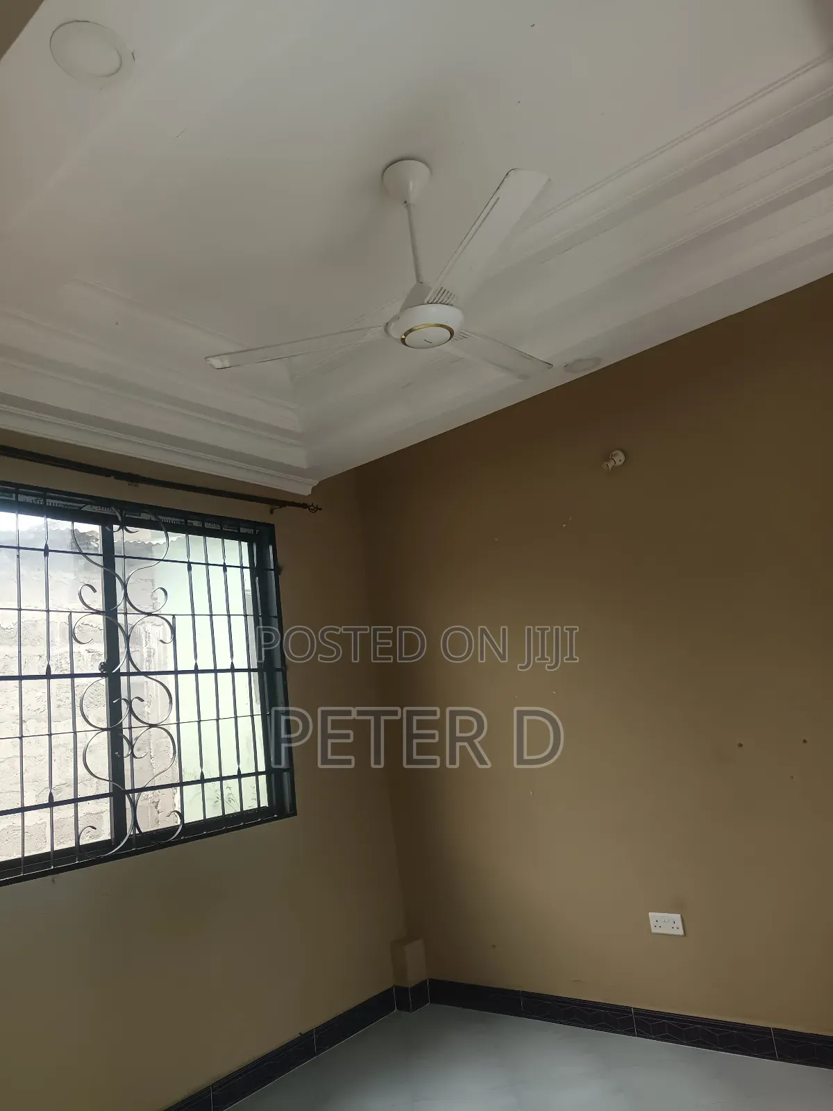 1bdrm Apartment in Kimara for rent in Kimara