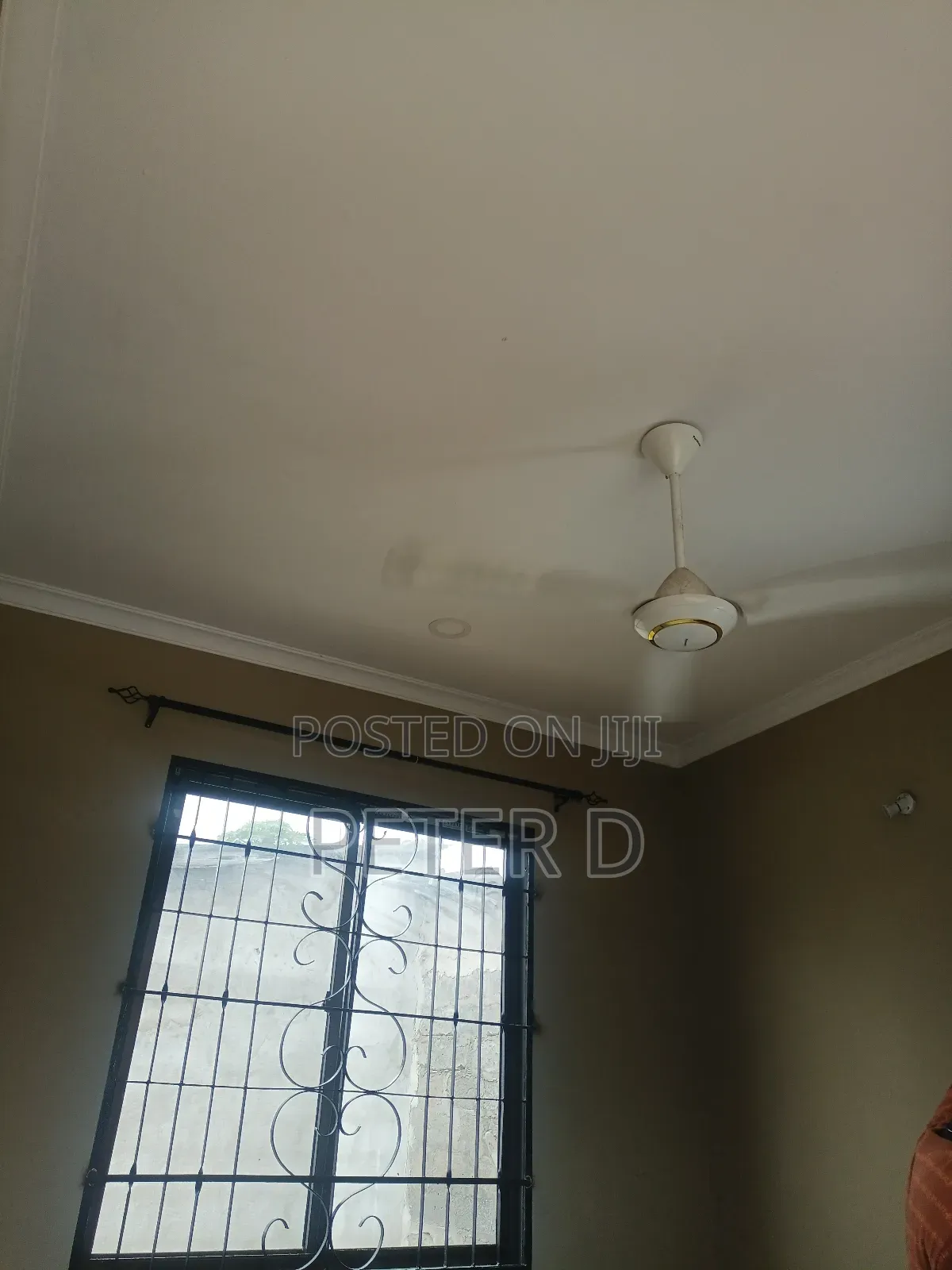 1bdrm Apartment in Kimara for rent in Kimara