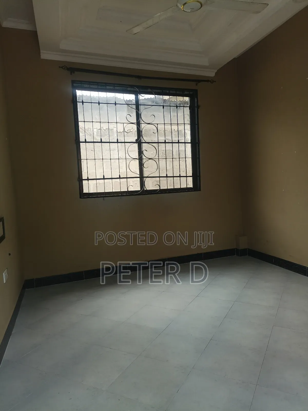 1bdrm Apartment in Kimara for rent in Kimara