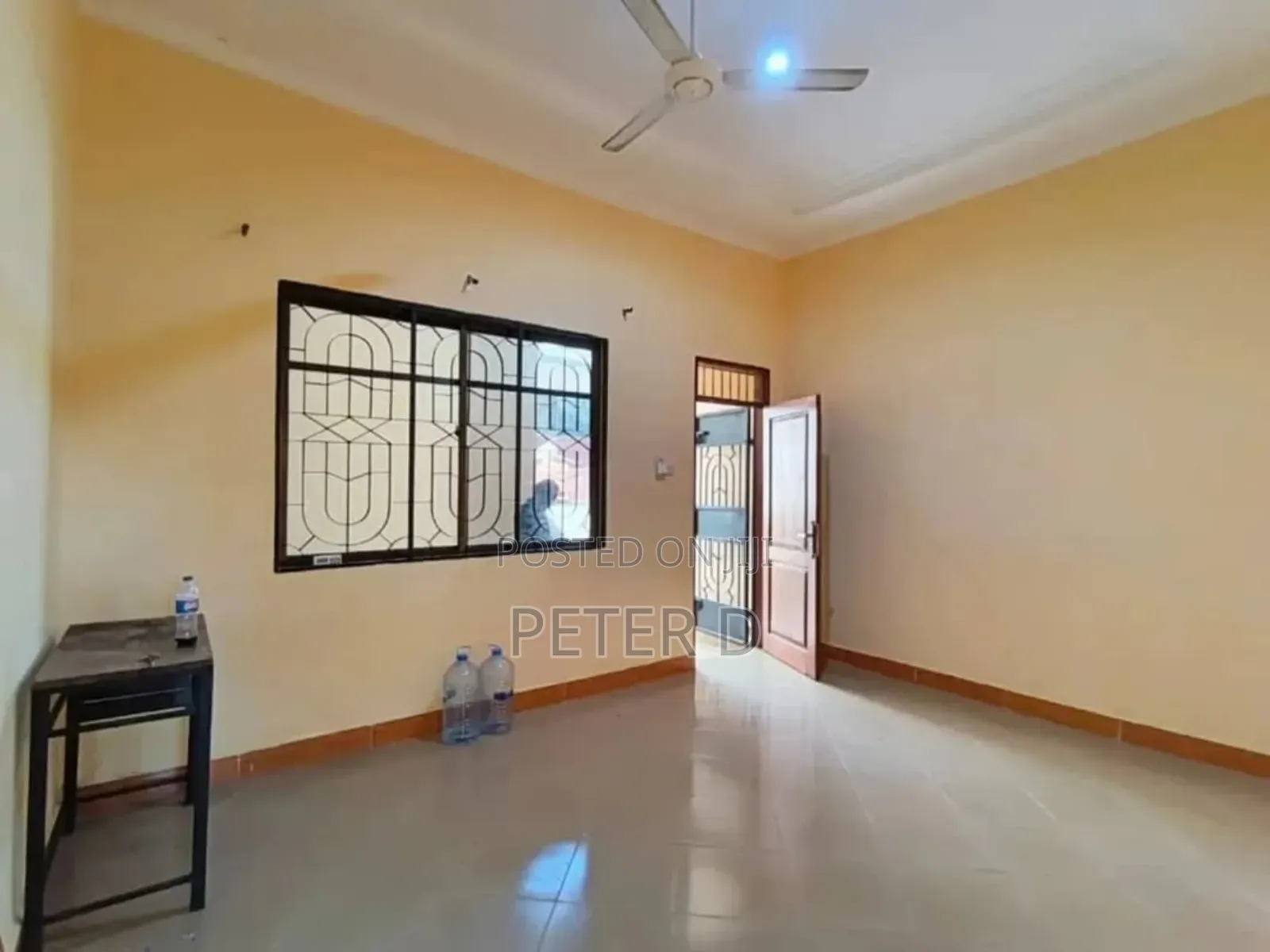 1bdrm Apartment in Kimara for rent in Kimara