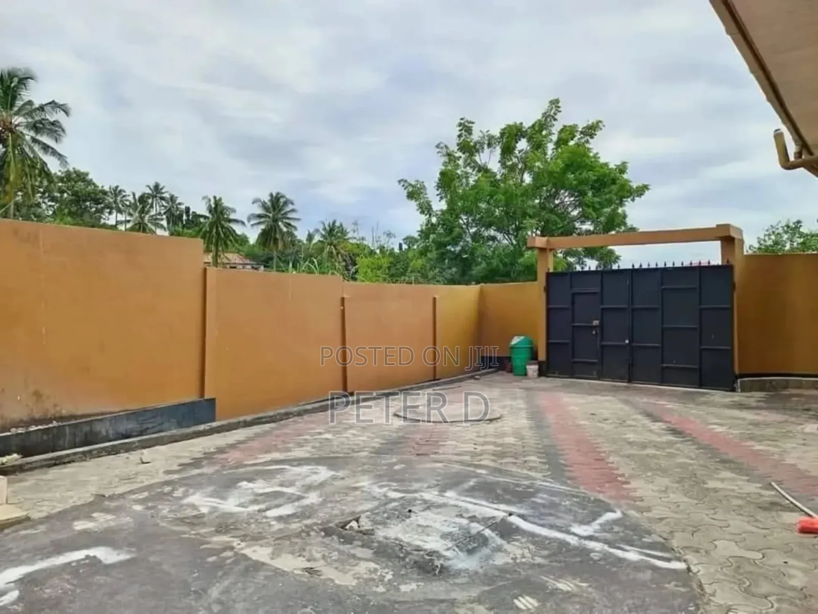 1bdrm Apartment in Kimara for rent in Kimara