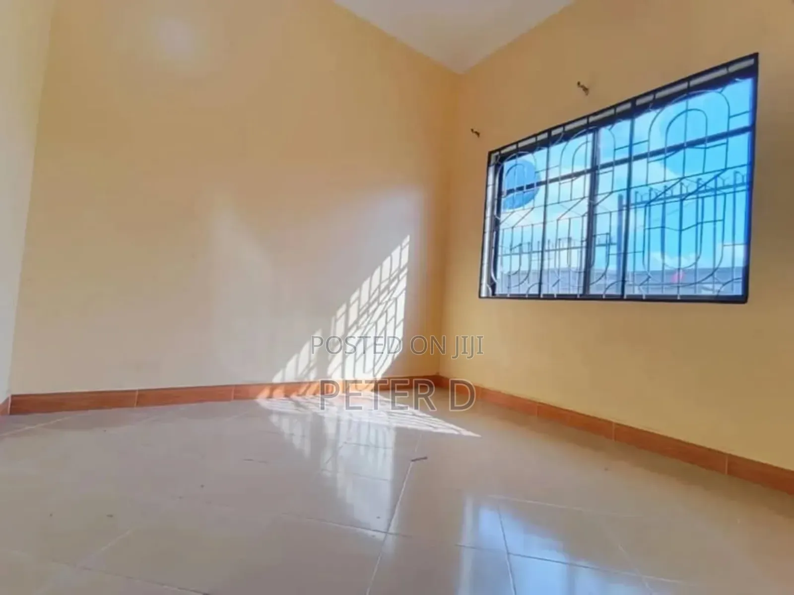 1bdrm Apartment in Kimara for rent in Kimara