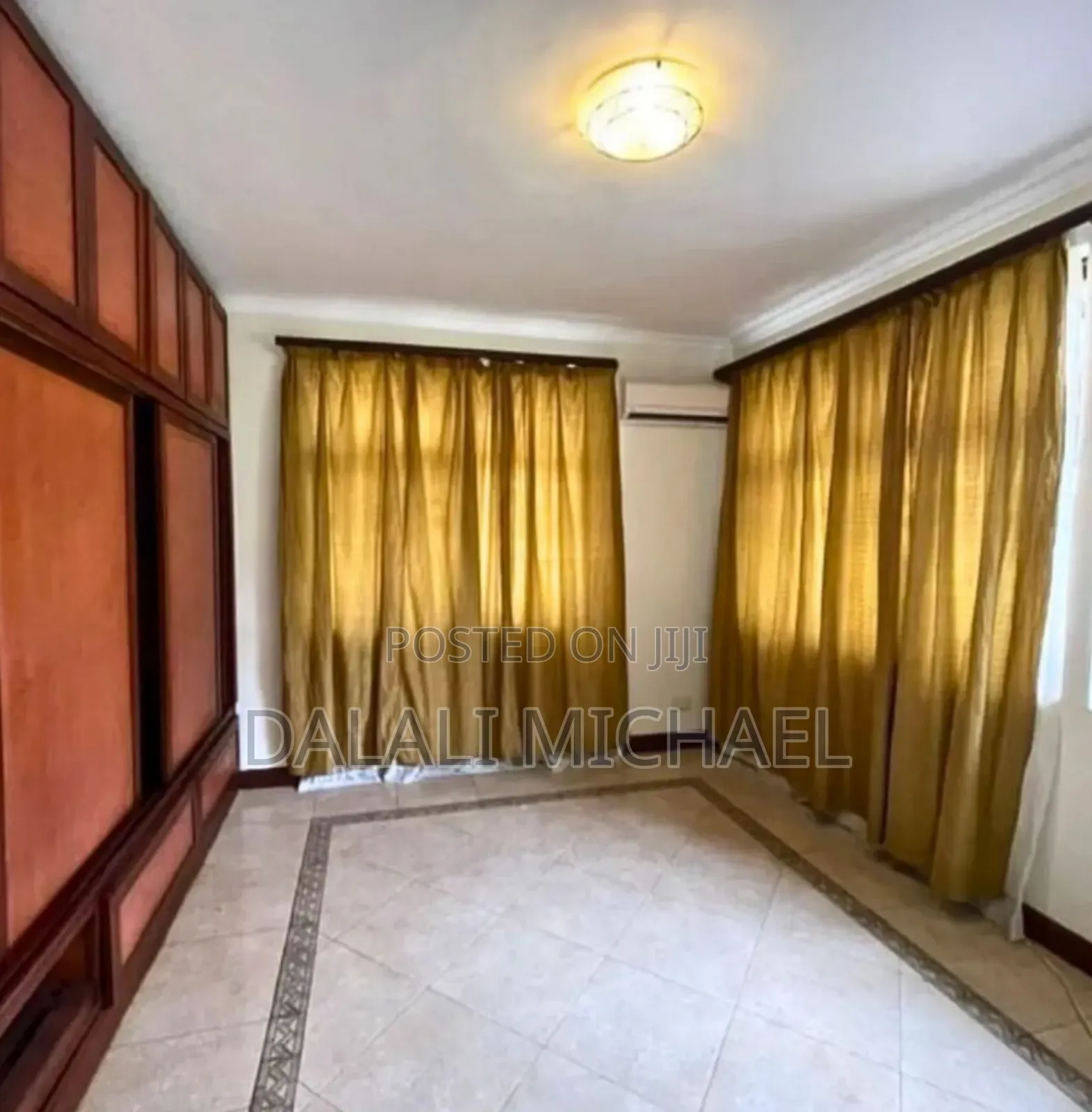 5bdrm House in Salasala, Mbezi Beach for sale in Mbezi Beach