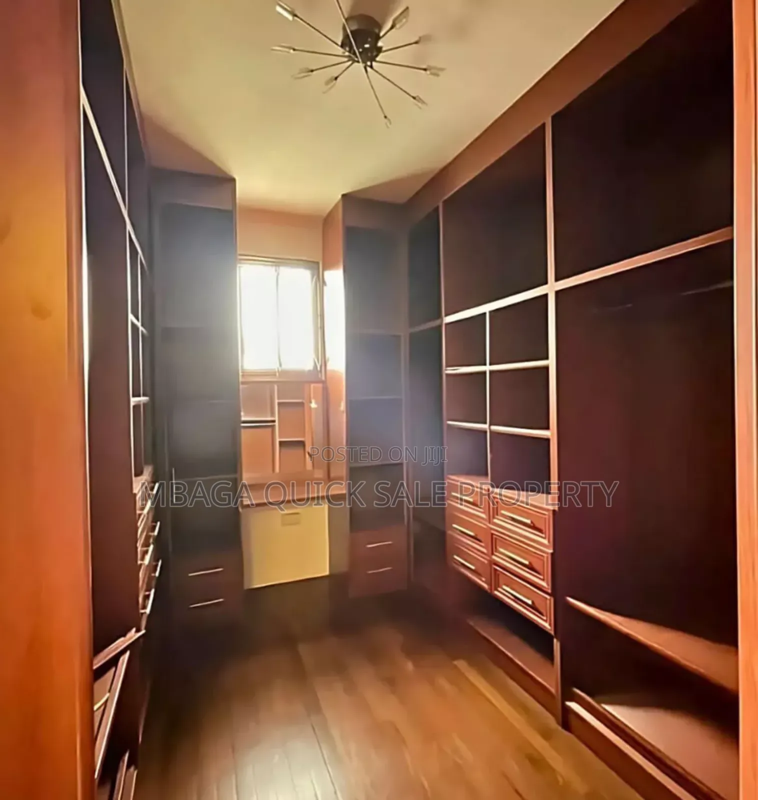 5bdrm House in Mbezi Salasala for sale in Mbezi