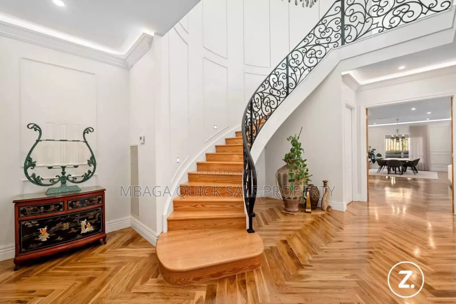 5bdrm House in Oyster Bay for rent in Oyster Bay