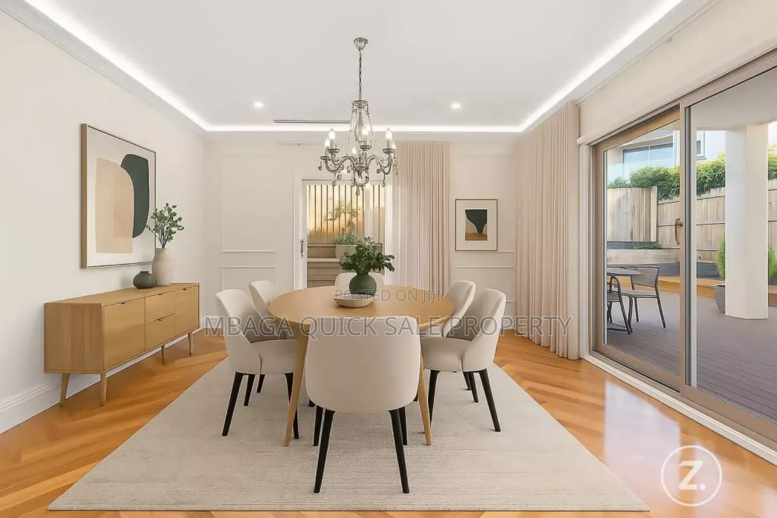 5bdrm House in Oyster Bay for rent in Oyster Bay