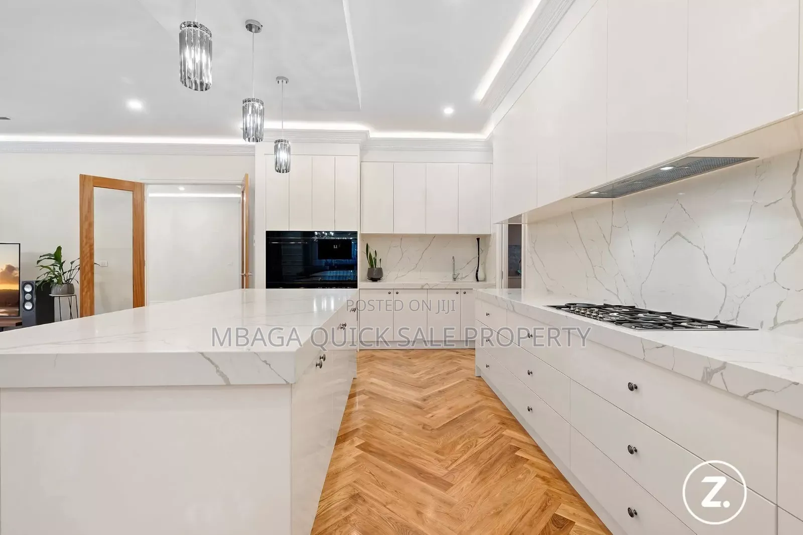 5bdrm House in Oyster Bay for rent in Oyster Bay