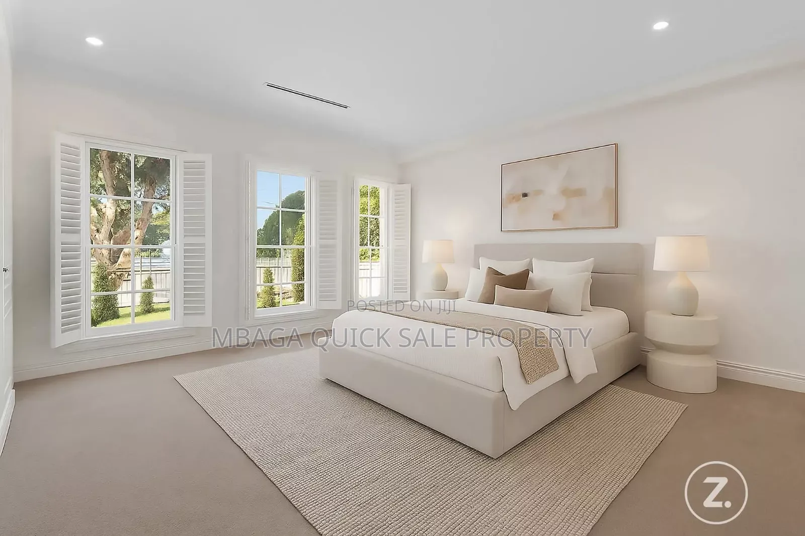 5bdrm House in Oyster Bay for rent in Oyster Bay