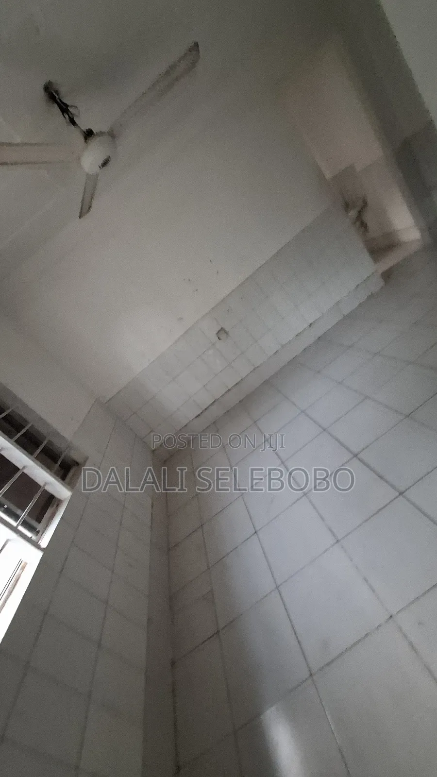 1bdrm Apartment in Sinza Baruti, Kimara for rent in Kimara