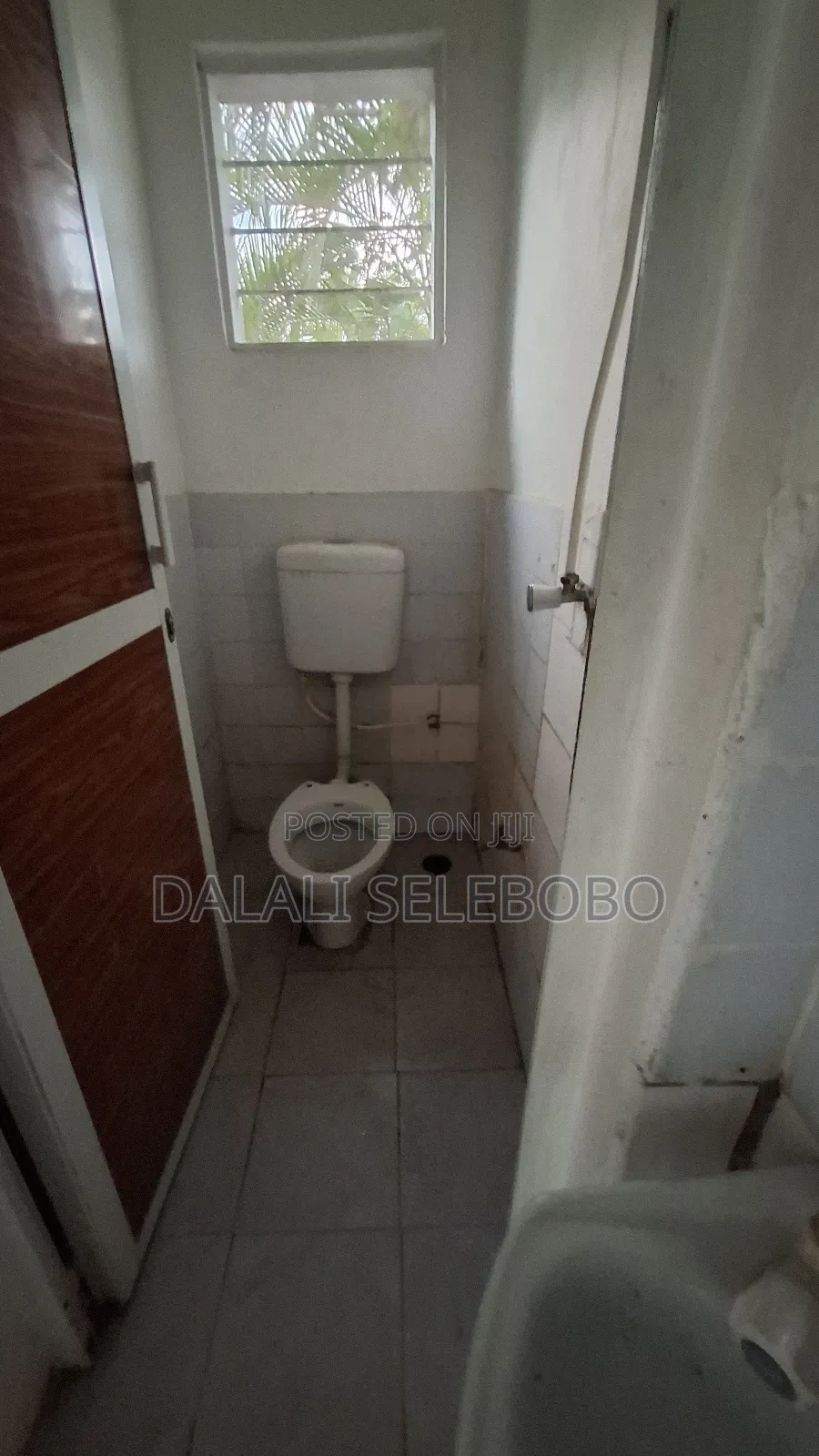 1bdrm Apartment in Sinza Baruti, Kimara for rent in Kimara