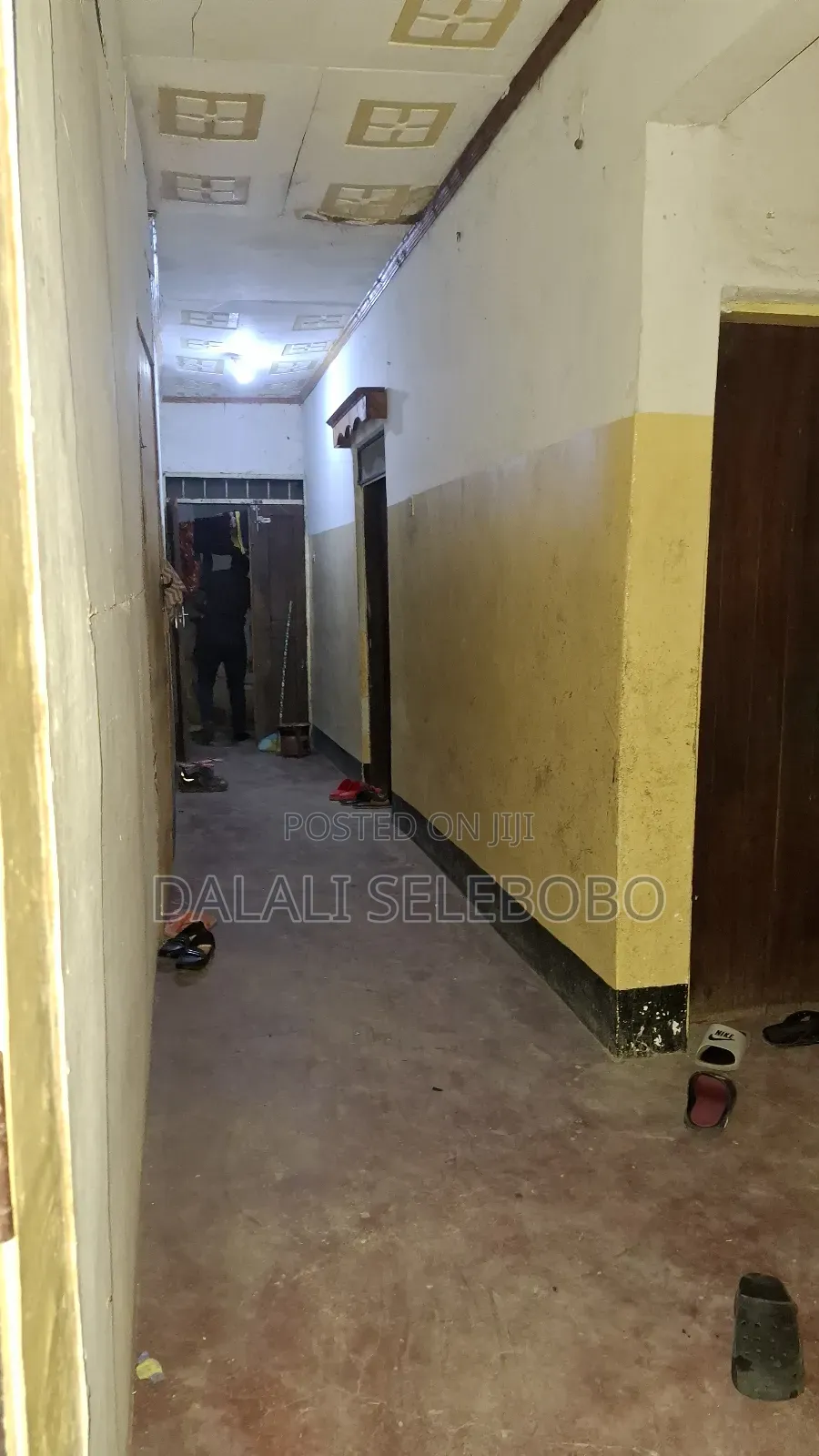 5bdrm Bungalow in Ubungo Plaza, Kinondoni for sale in Kinondoni
