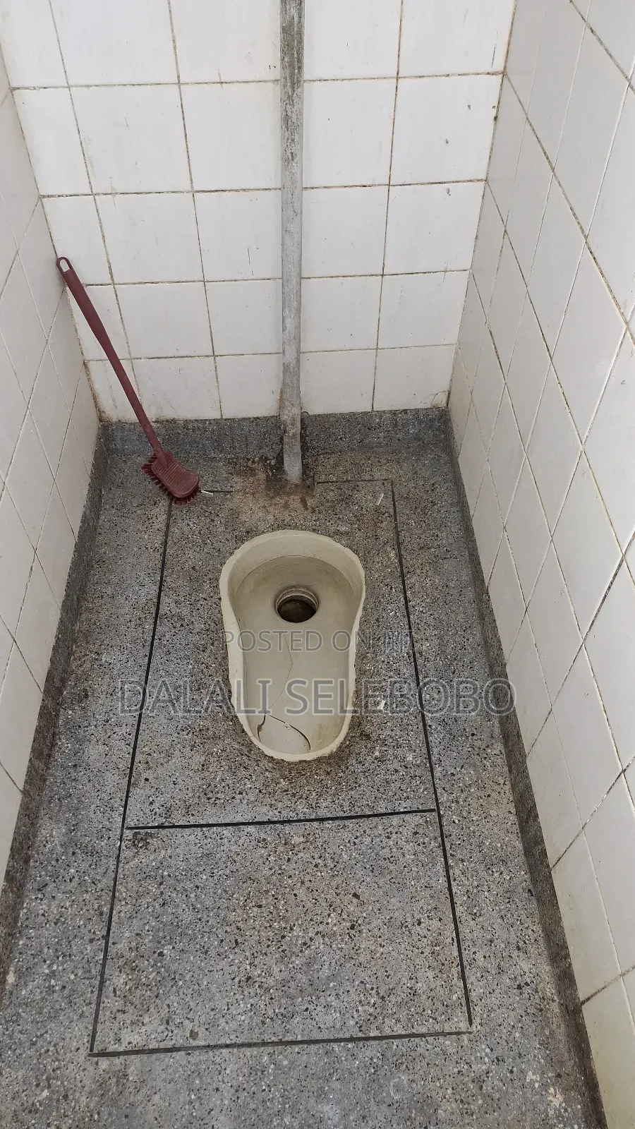 5bdrm Bungalow in Ubungo Plaza, Kinondoni for sale in Kinondoni