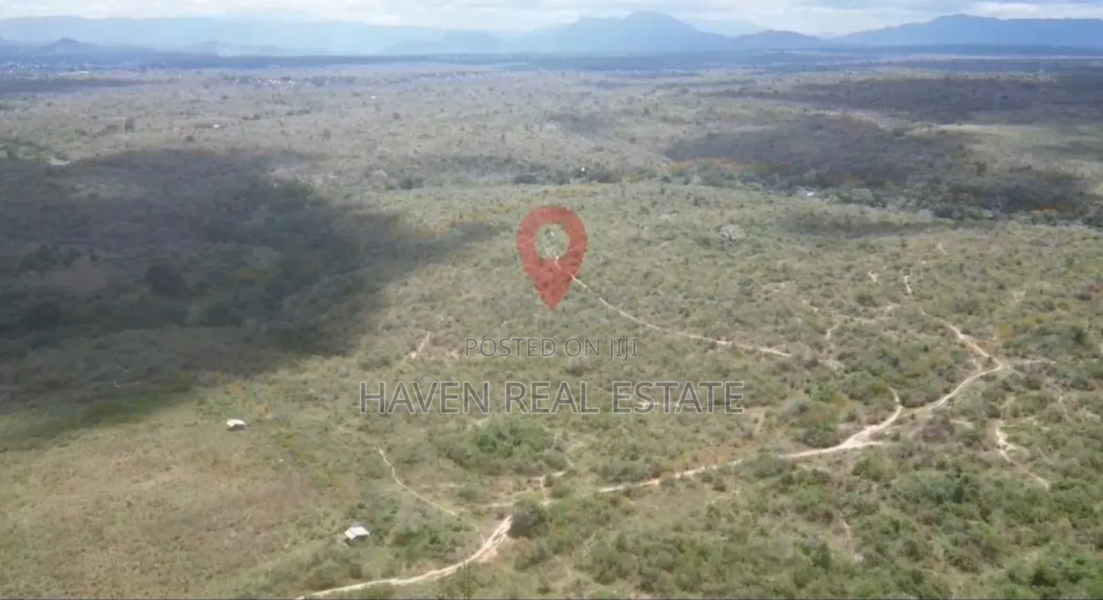 Farm Land for Sale at Tanga in Tanga City