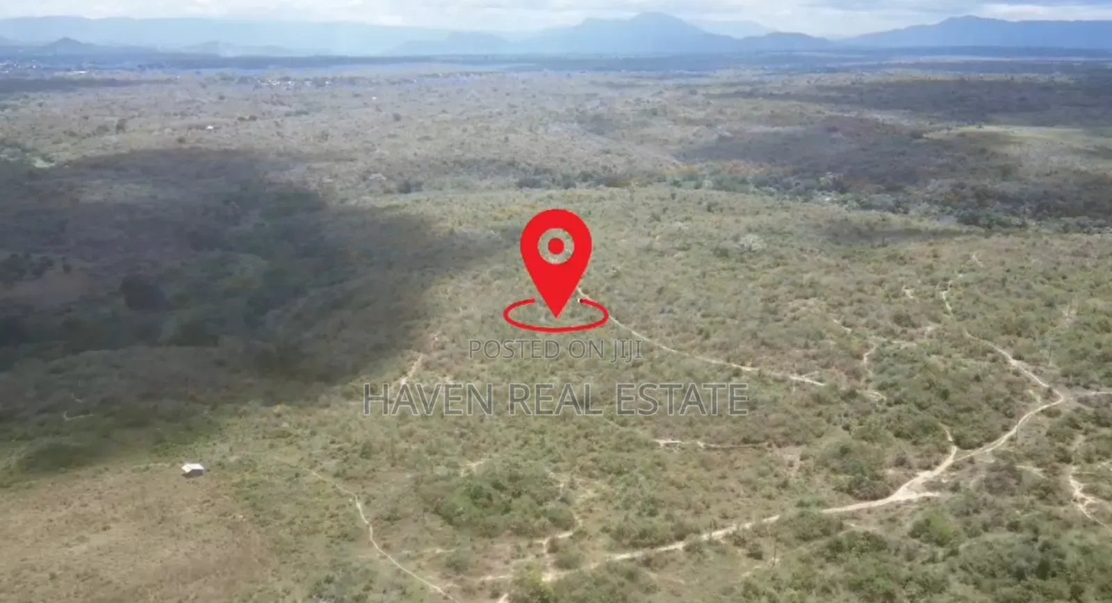Farm Land for Sale at Tanga in Tanga City