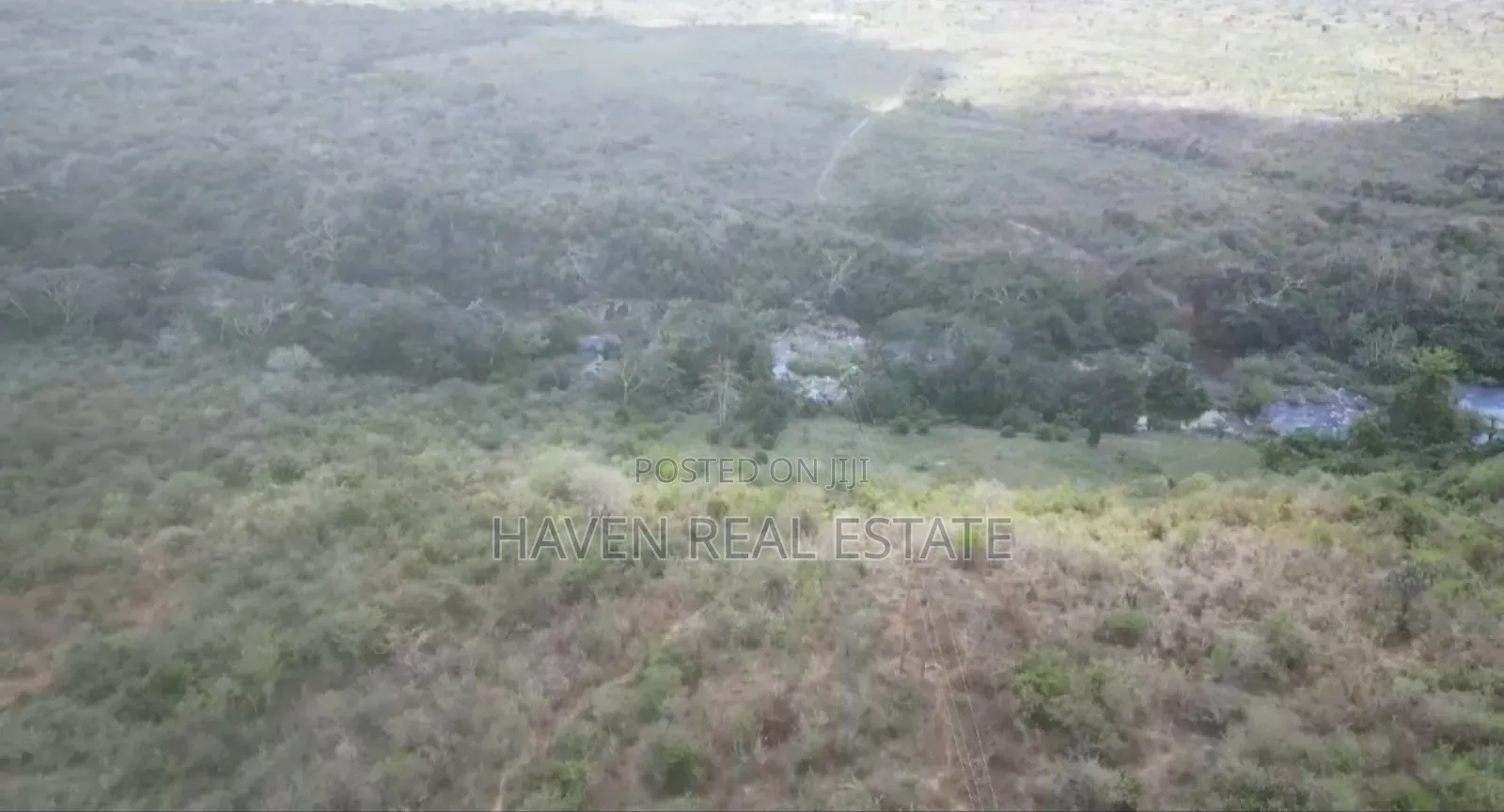 Farm Land for Sale at Tanga in Tanga City