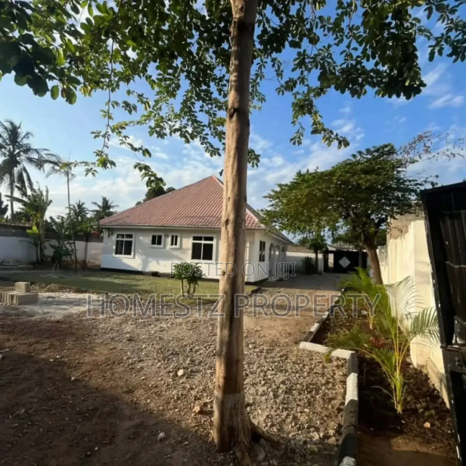 3bdrm House in Boko Chama, Kinondoni for sale in Kinondoni