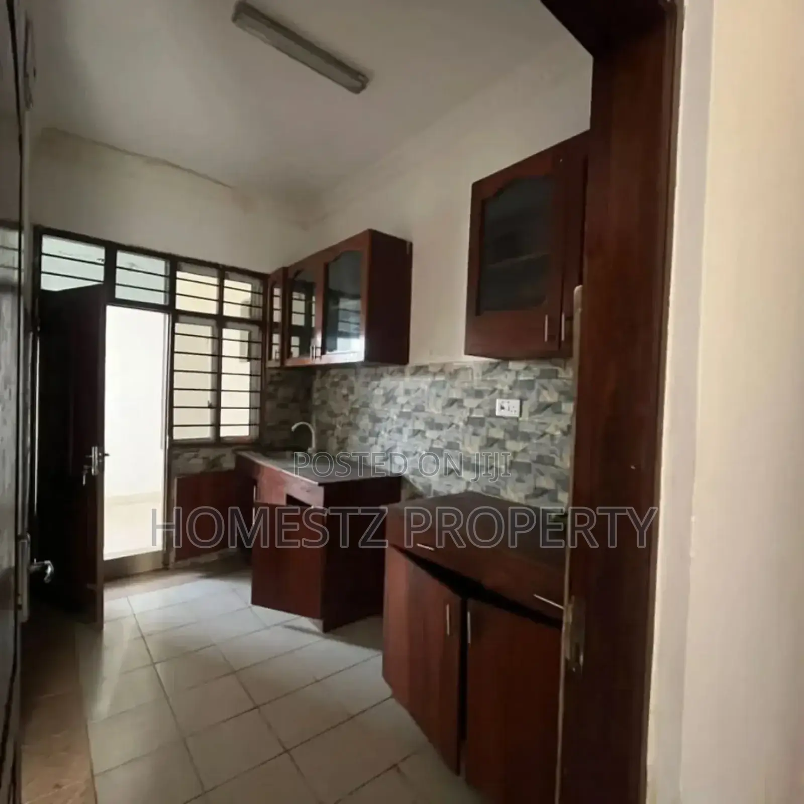 3bdrm House in Boko Chama, Kinondoni for sale in Kinondoni