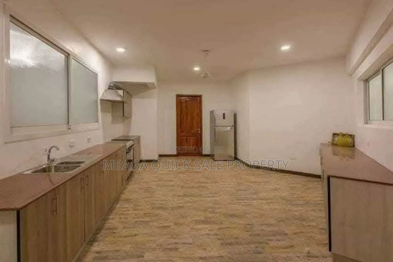 5bdrm Apartment in Masaki for sale in Masaki