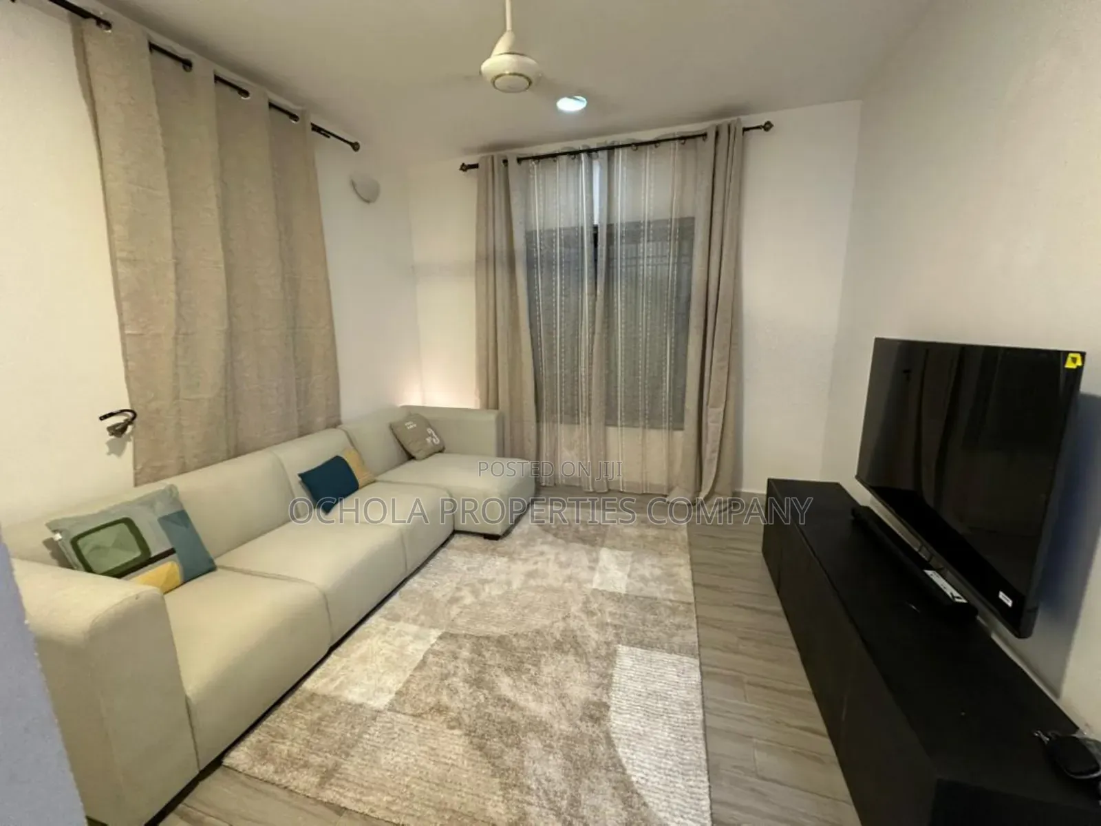 Furnished 1bdrm Apartment in Oyster Bay for rent in Oyster Bay