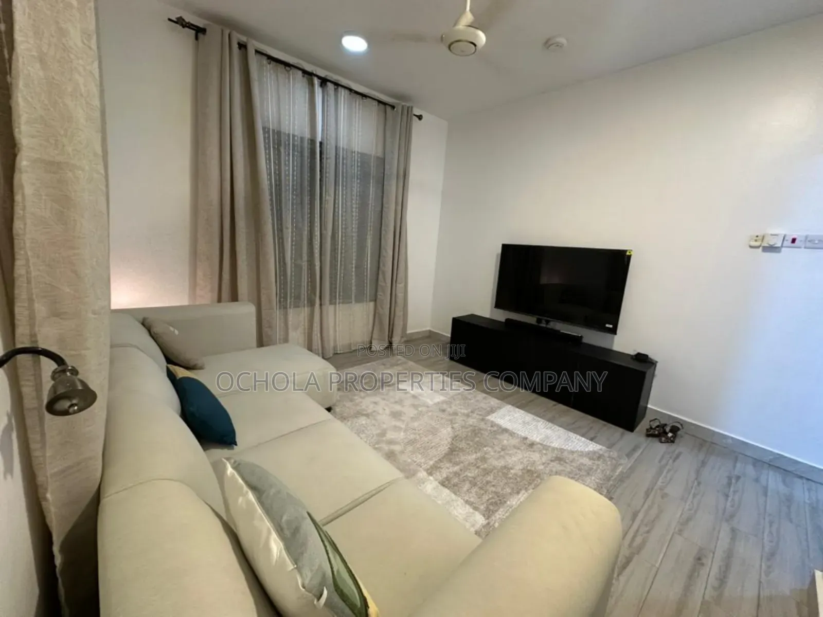 Furnished 1bdrm Apartment in Oyster Bay for rent in Oyster Bay