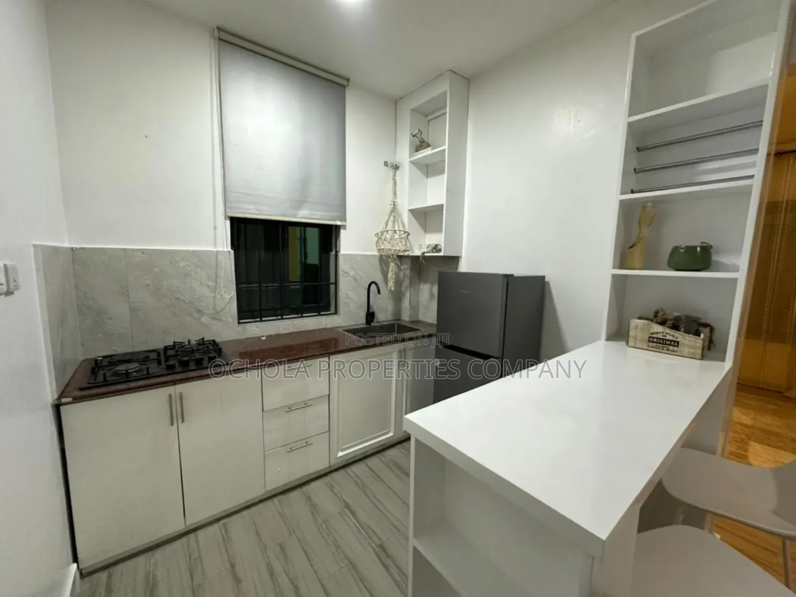 Furnished 1bdrm Apartment in Oyster Bay for rent in Oyster Bay