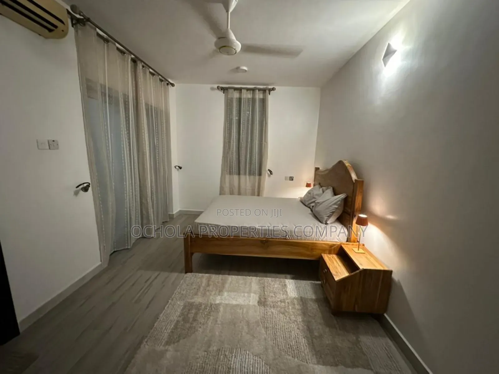 Furnished 1bdrm Apartment in Oyster Bay for rent in Oyster Bay
