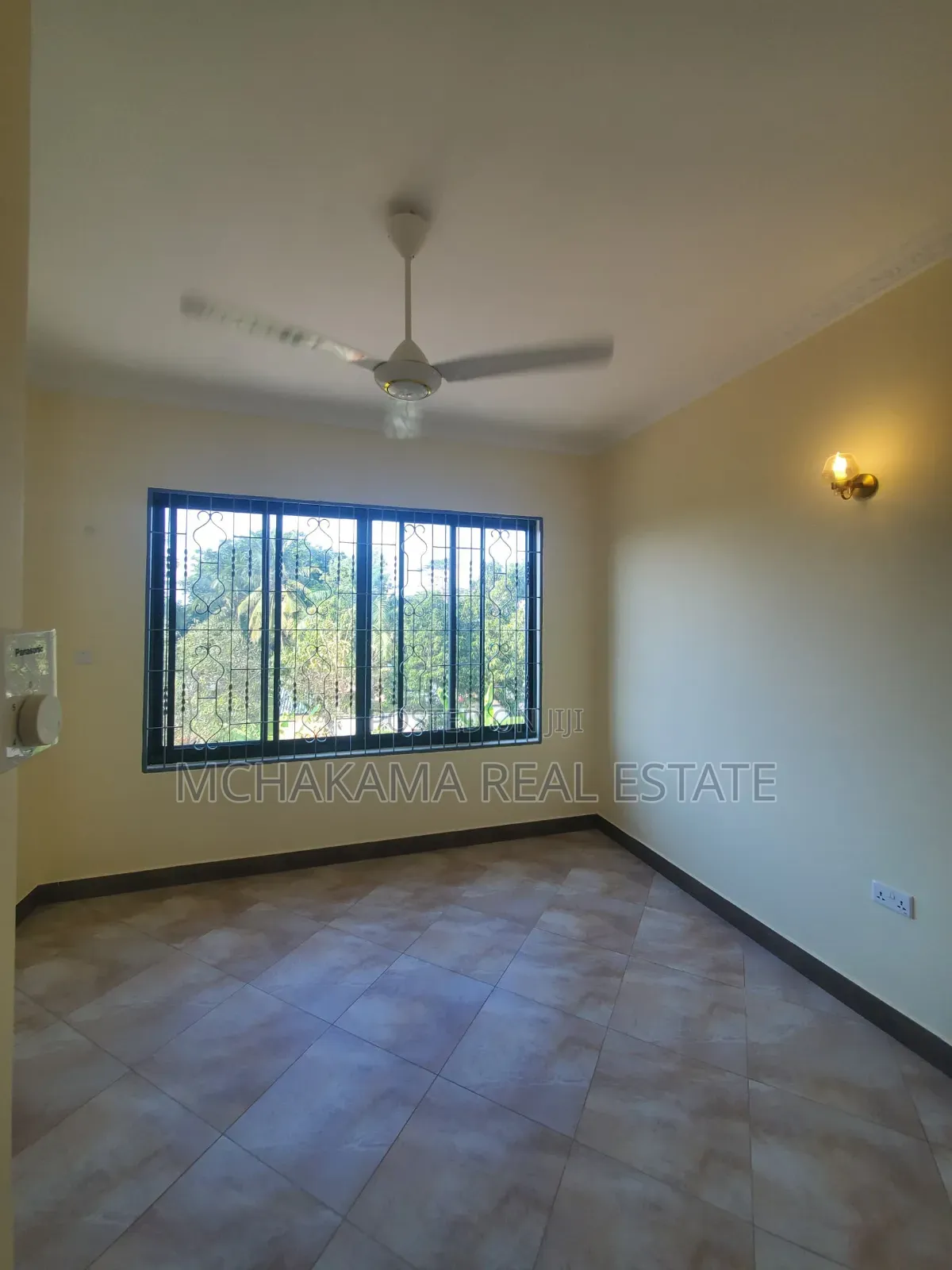 3bdrm House in Mchakama, Mbezi Beach for sale in Mbezi Beach