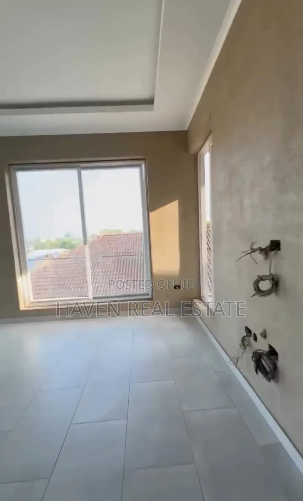 5bdrm House in Mbezi Beach for sale in Mbezi Beach