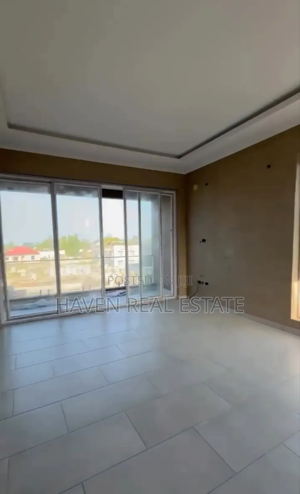 5bdrm House in Mbezi Beach for sale in Mbezi Beach