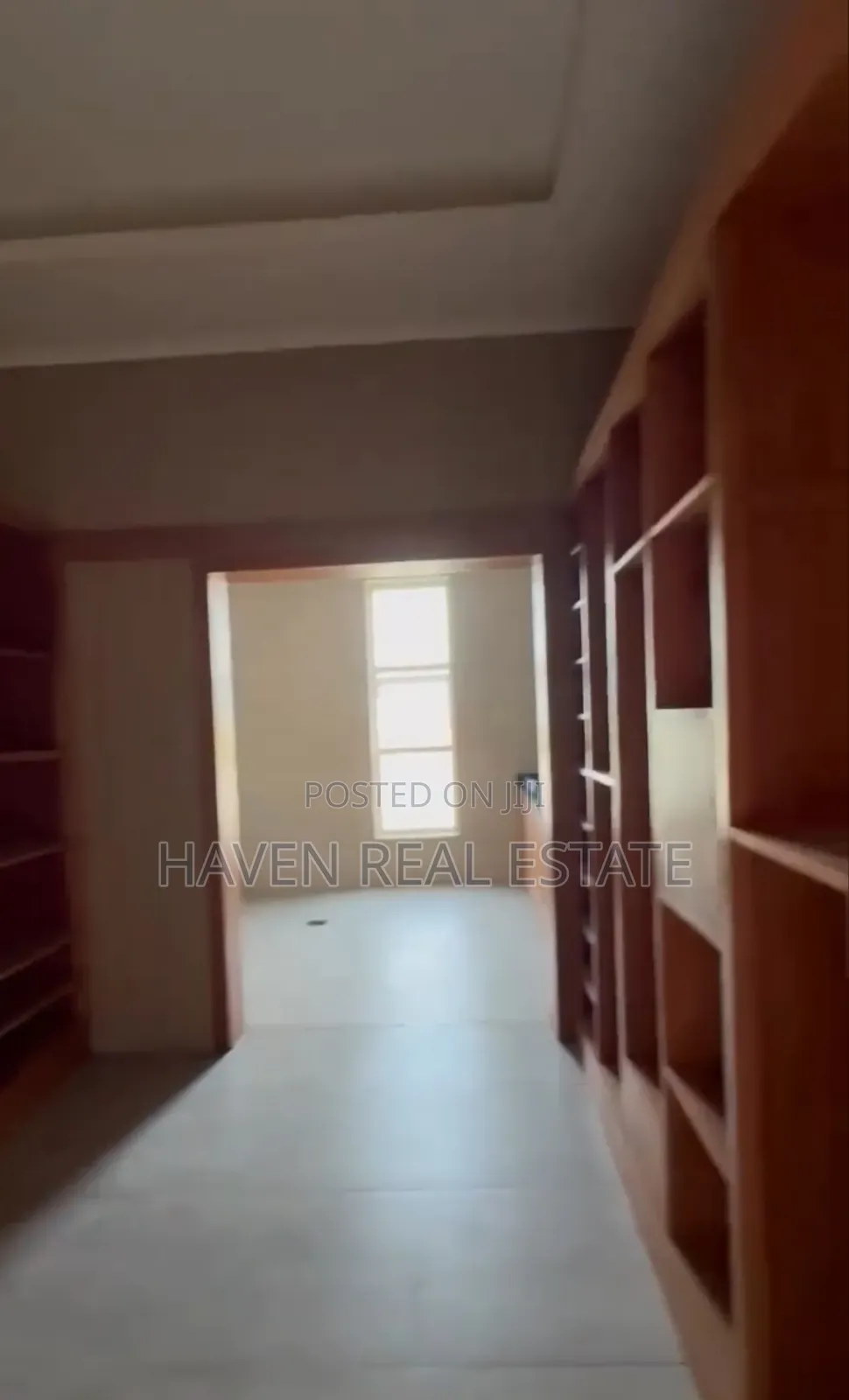 5bdrm House in Mbezi Beach for sale in Mbezi Beach