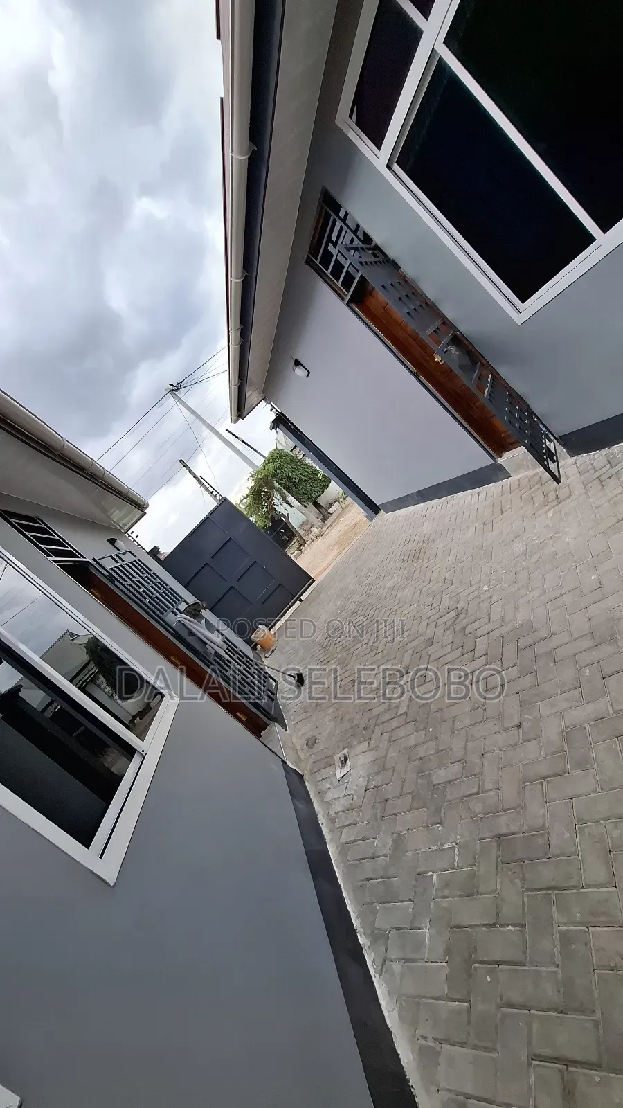 1bdrm Bedsitter in Kinondoni Mahakamani for rent in Kinondoni