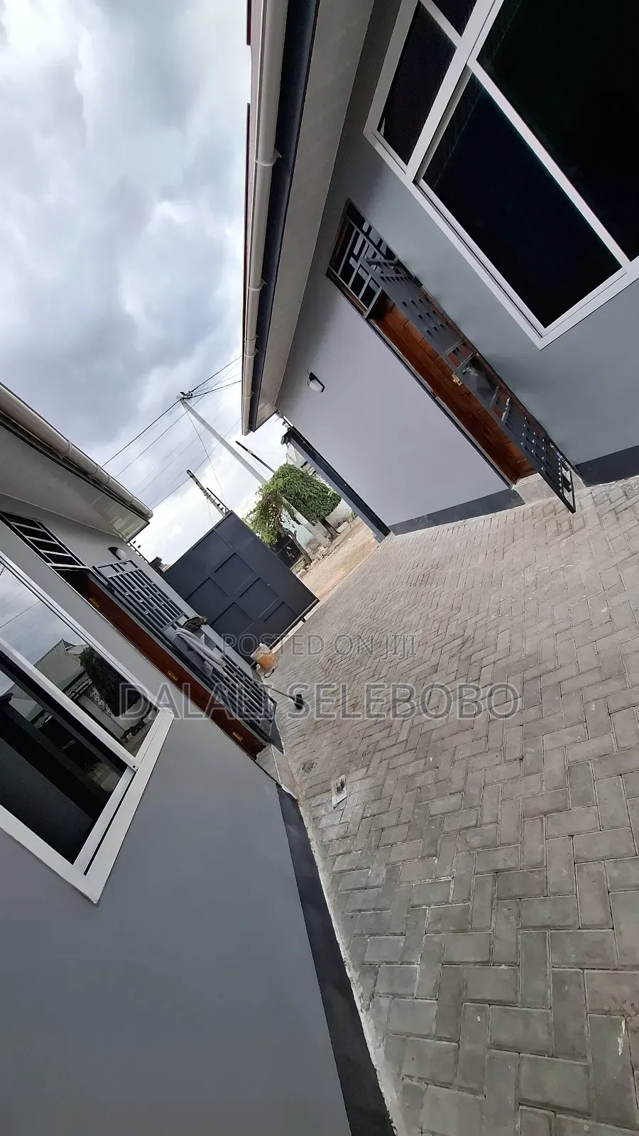 1bdrm Bedsitter in Kinondoni Mahakamani for rent in Kinondoni