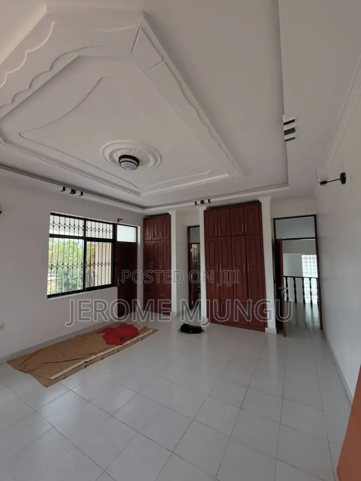 4bdrm House in Mbezi Beach for rent in Mbezi Beach