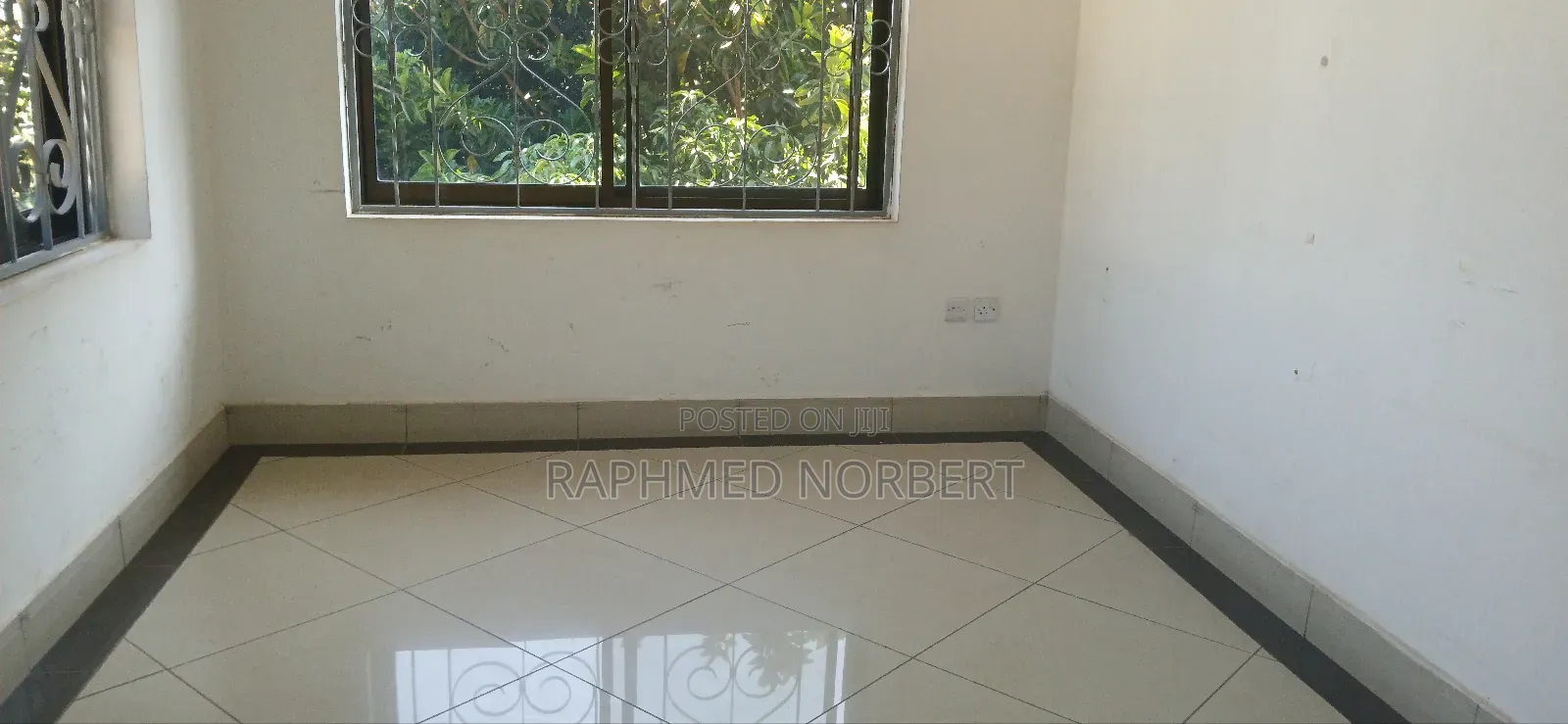 6bdrm House in Tanzania Realestates, Arusha for rent in Arusha