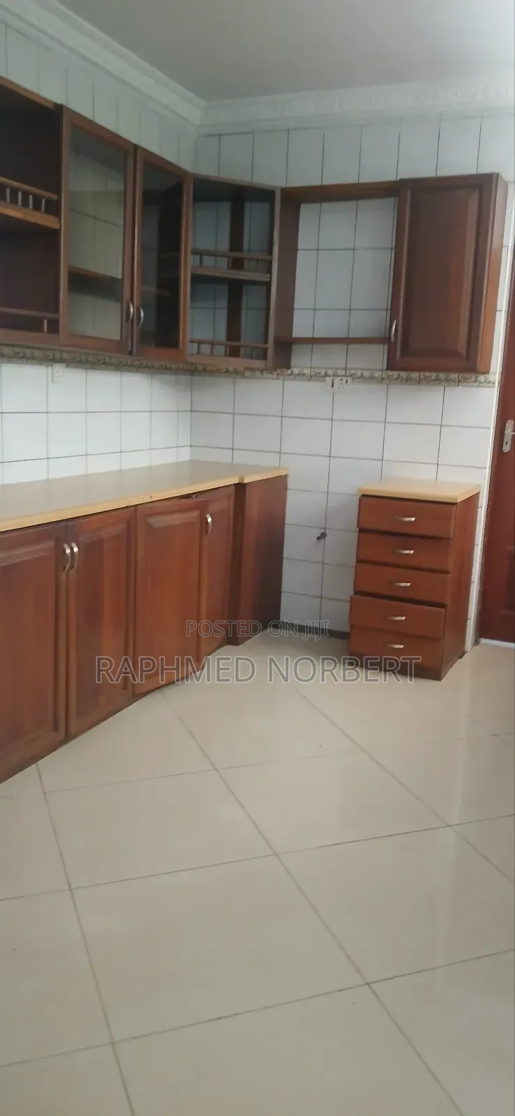 6bdrm House in Tanzania Realestates, Arusha for rent in Arusha