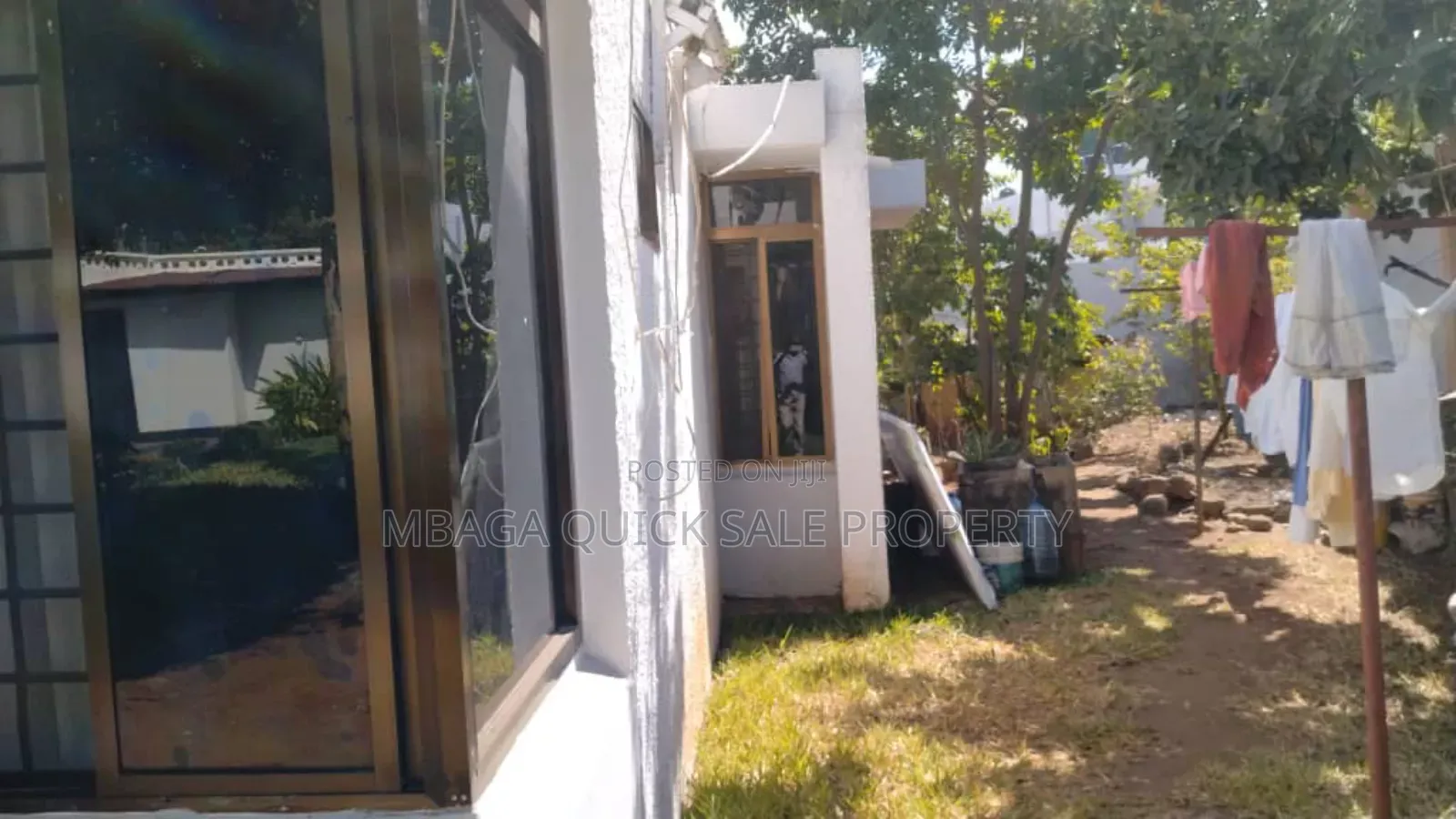 3bdrm House in Masaki, Kigamboni for rent in Kigamboni